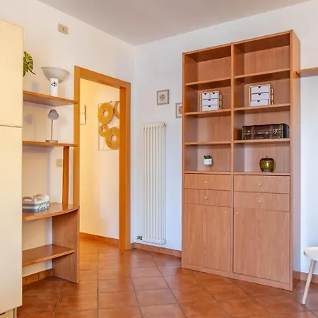 Tra Le Nuvole Appartement Cuneo