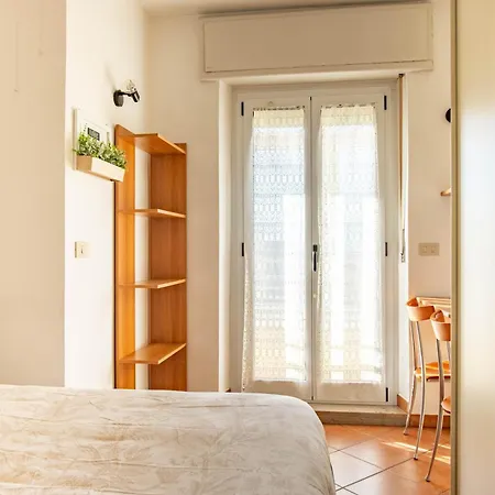 Tra Le Nuvole Cuneo